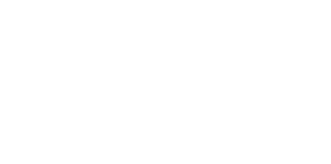 East London NHS Foundation Trust